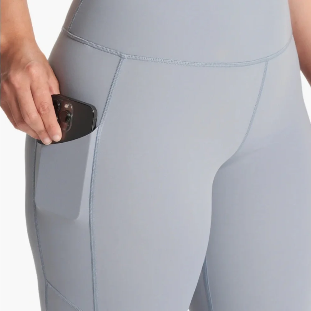 Vuori stride women